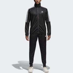 الفيل adidas costume men 